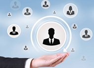 德國MARTOR公司亞太區經理親臨廣州鑫磊培訓