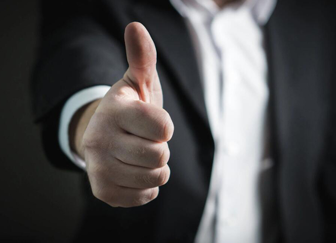 Intertape Polymer Group（IPG）公司使用SLICE陶瓷刀片安全刀具后，創30年來理想的安全記錄