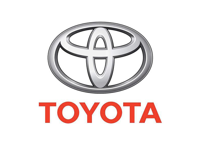 英國A-SAFE工業安全護欄為日本豐田汽車制造廠制定行人保護解決方案