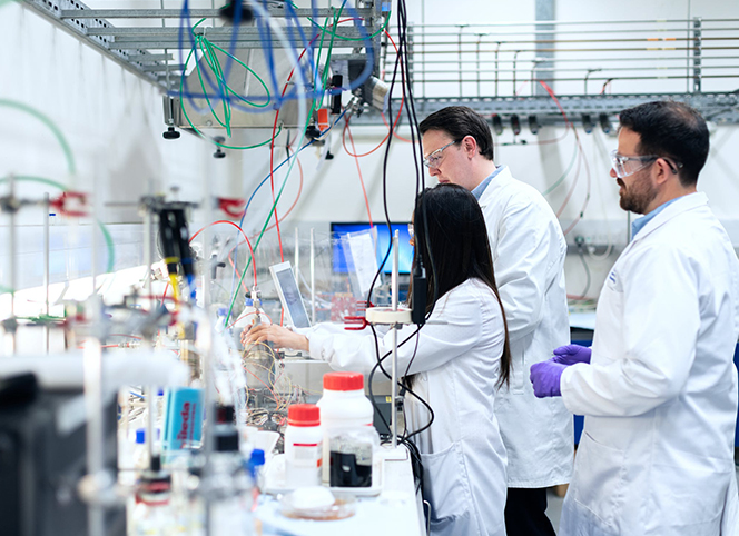 原裝金嘉滿Kingamann ERV系列KS-A08特種防水防塵六類網絡插座盒