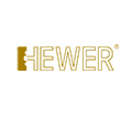 HEWER 安全剪刀